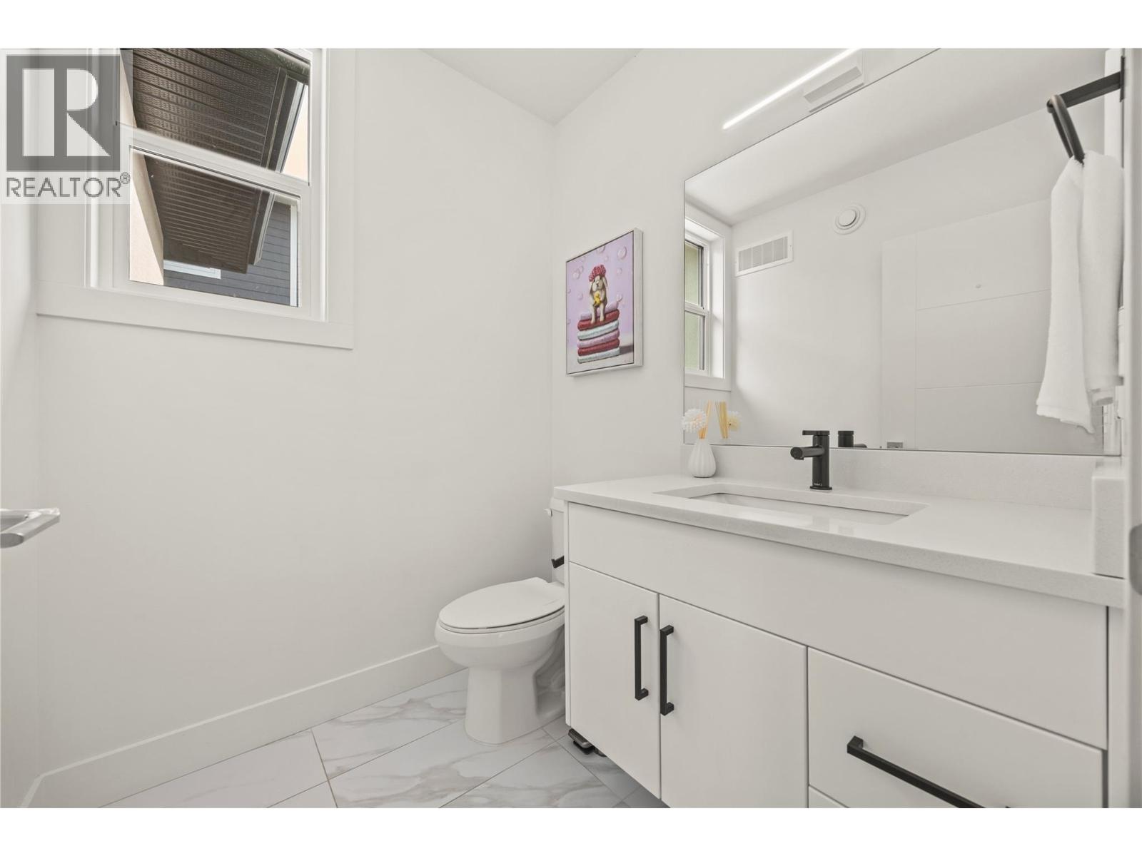  1265 Ponds Avenue, Kelowna