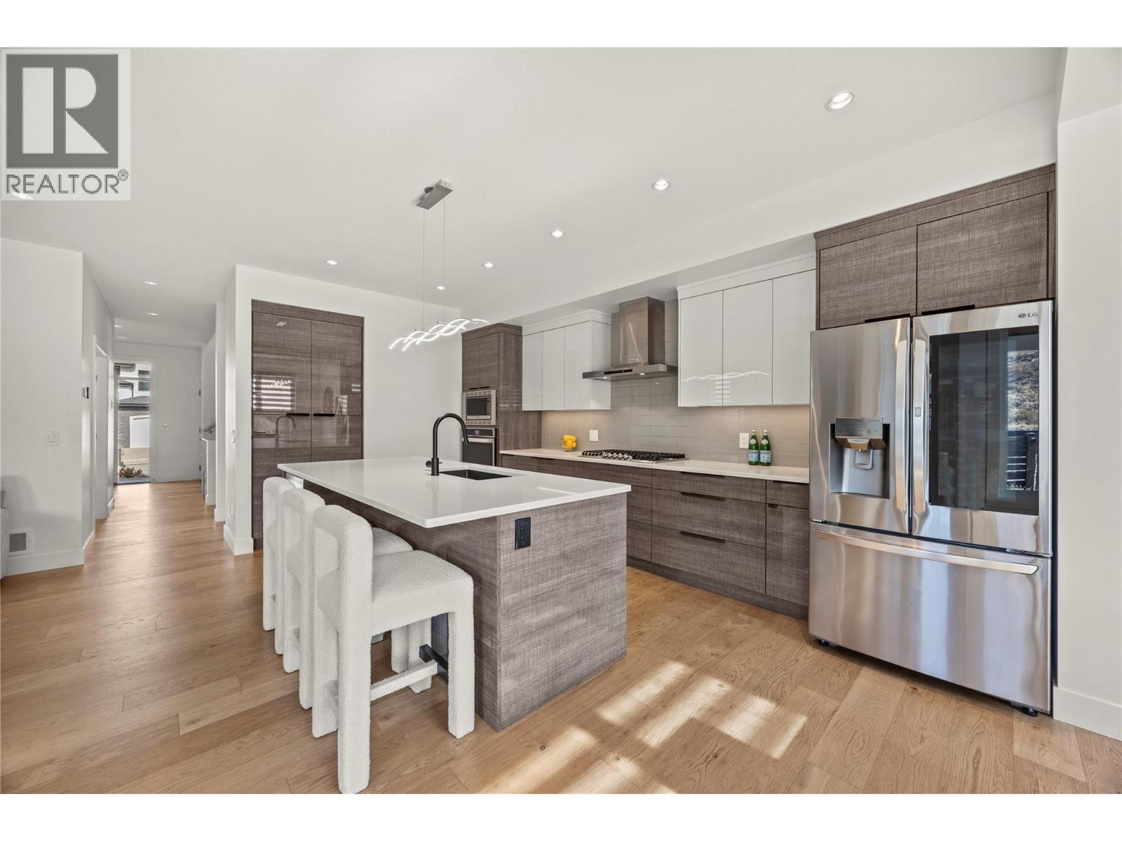  1265 Ponds Avenue, Kelowna