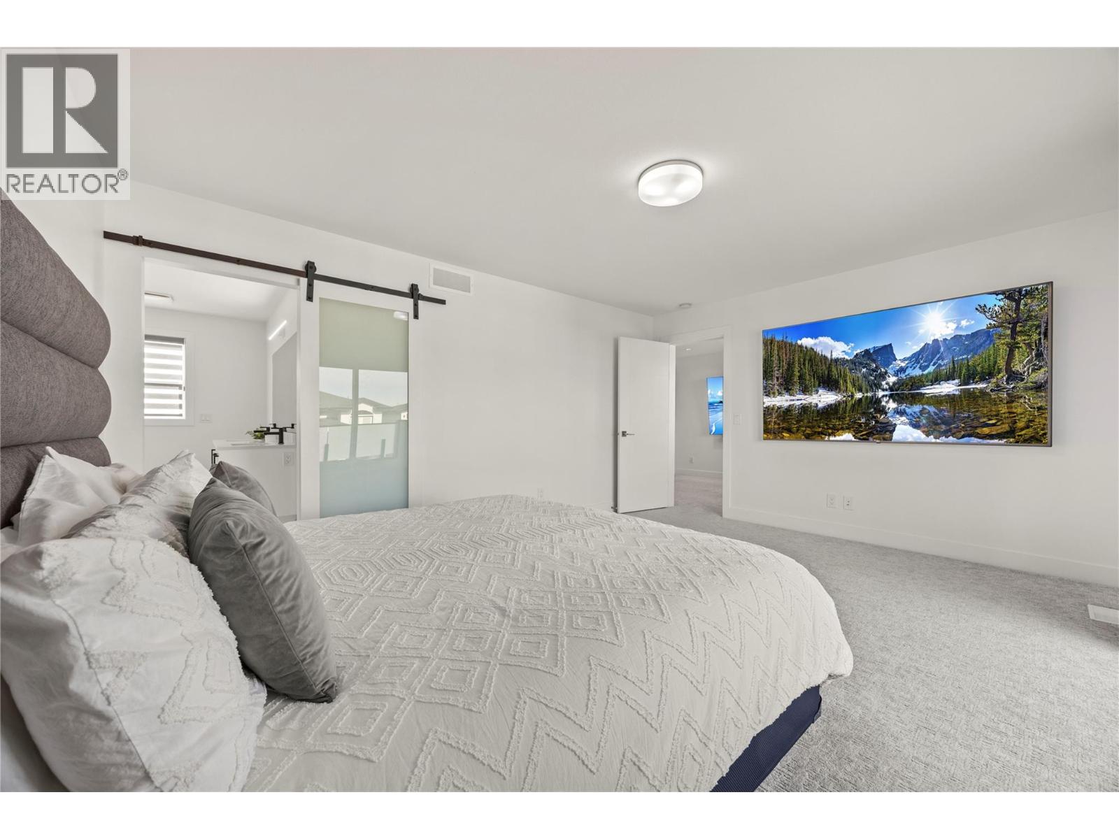  1265 Ponds Avenue, Kelowna