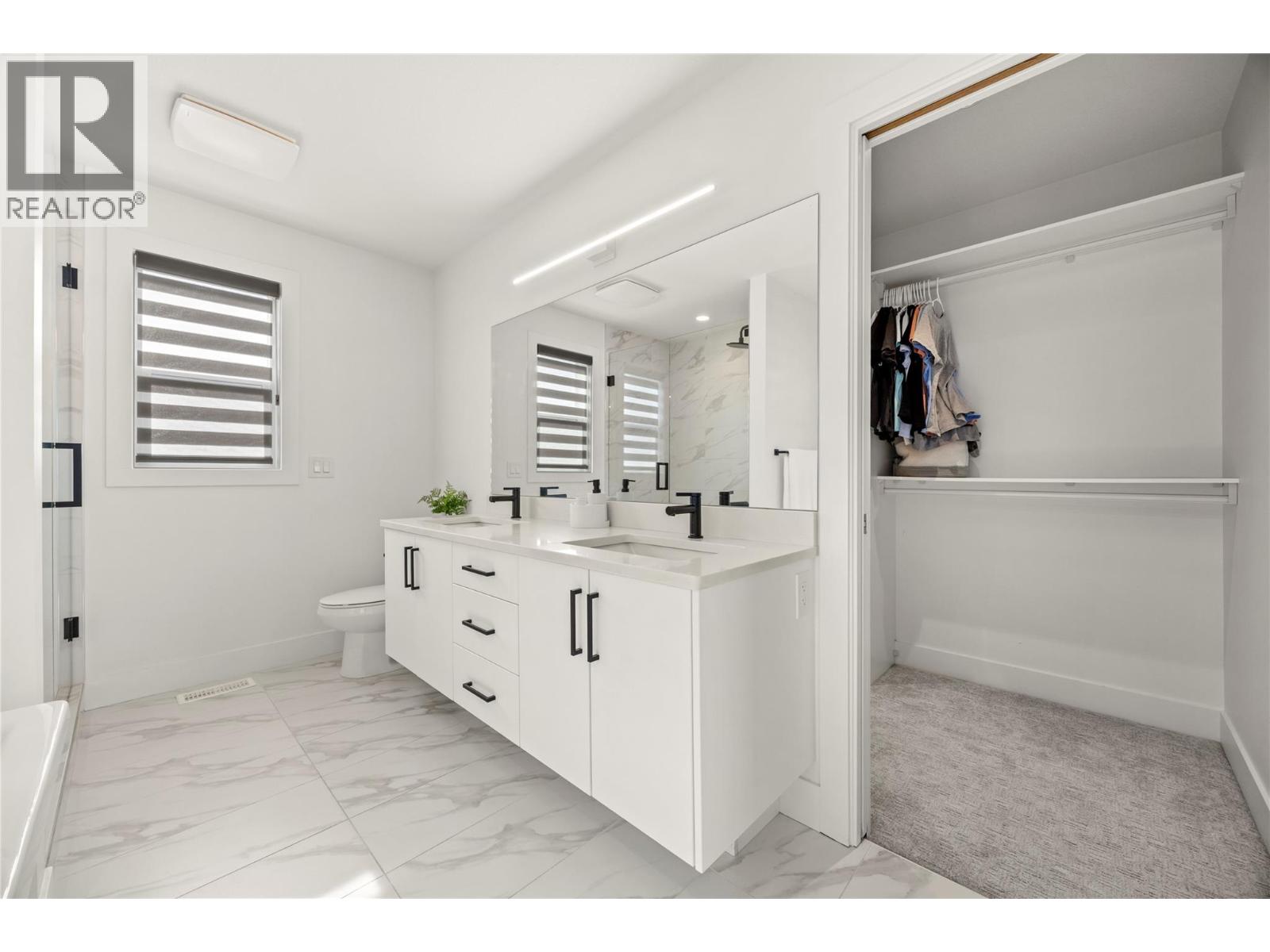  1265 Ponds Avenue, Kelowna