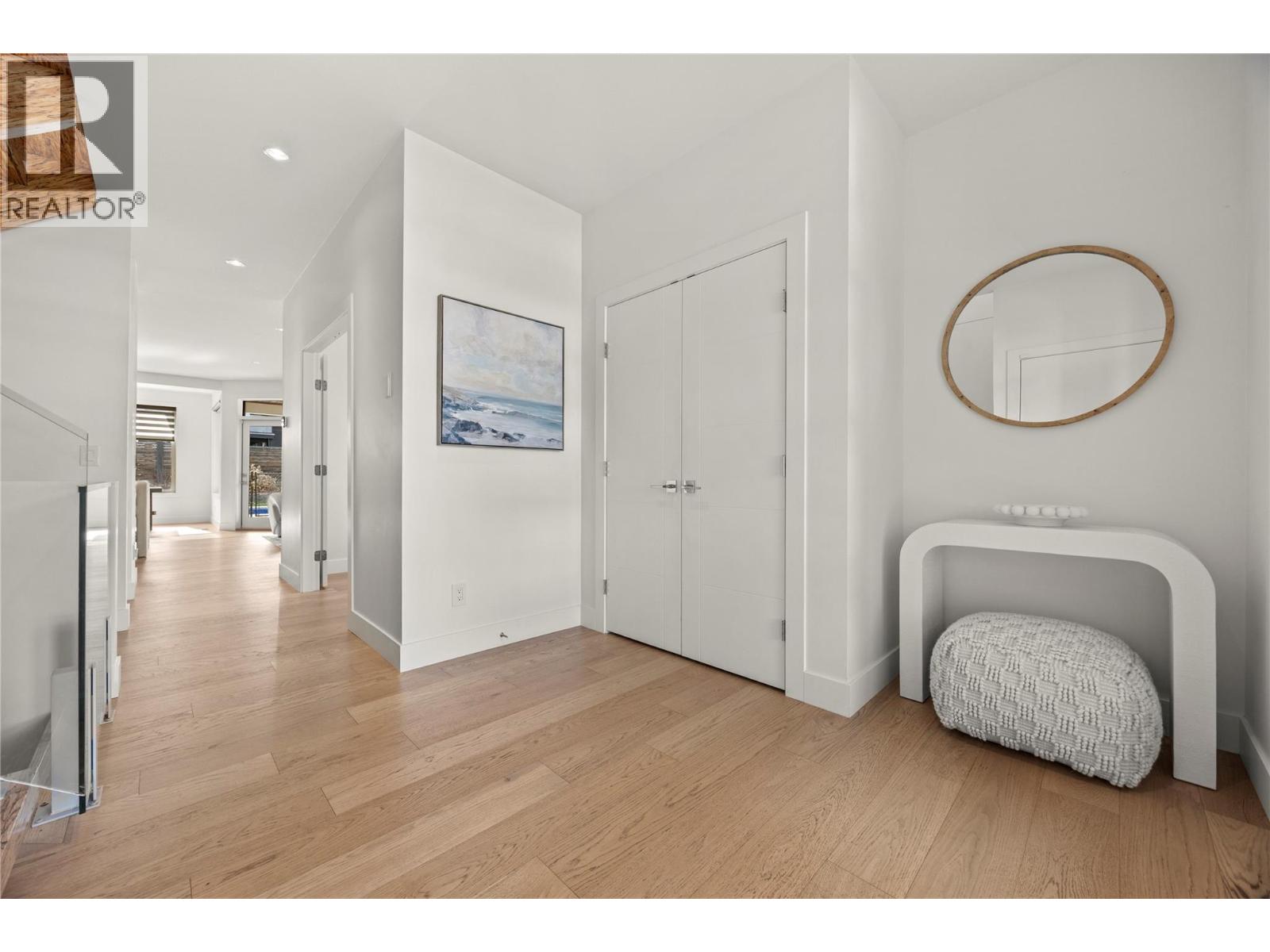  1265 Ponds Avenue, Kelowna