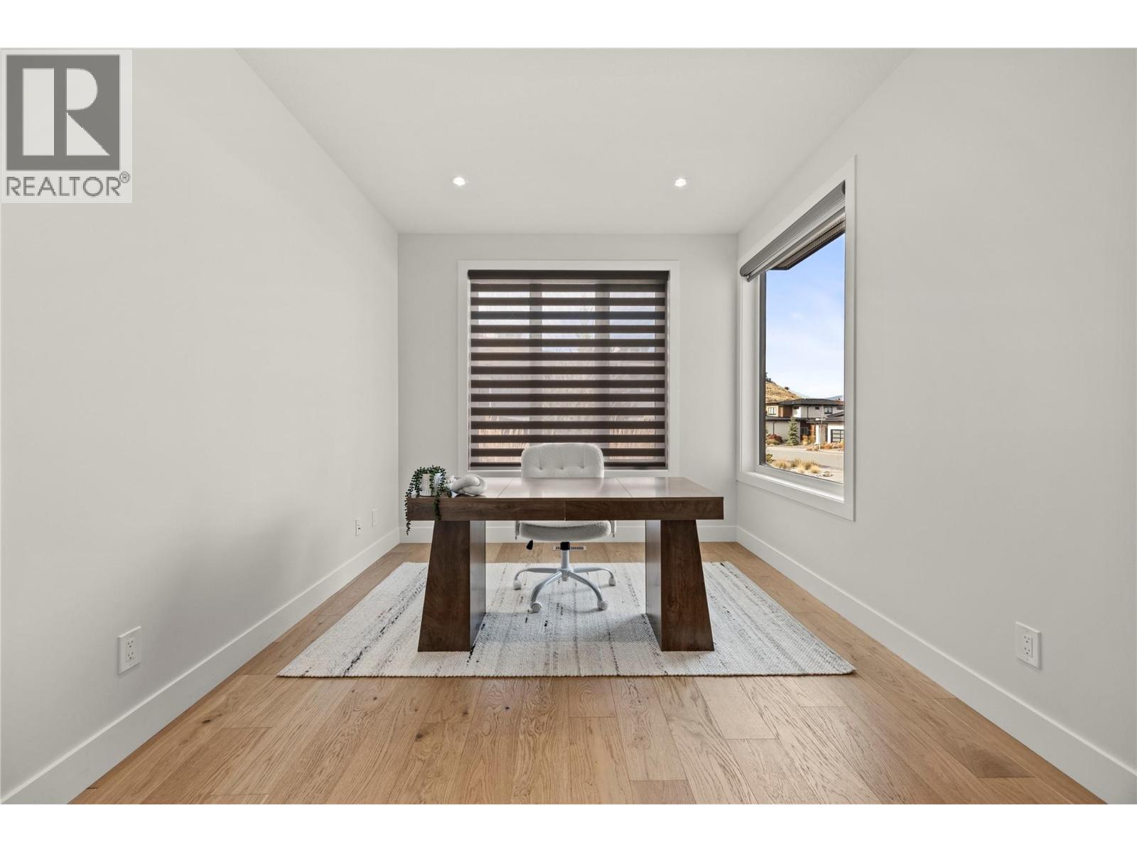  1265 Ponds Avenue, Kelowna