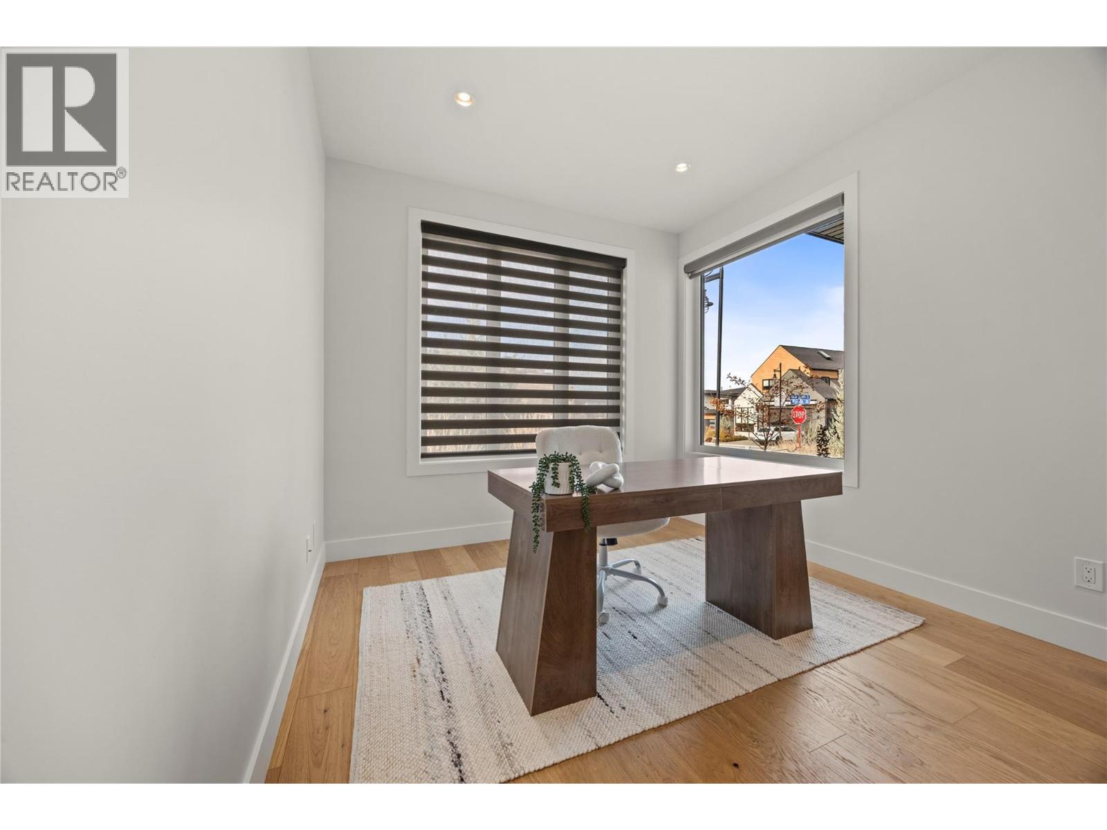  1265 Ponds Avenue, Kelowna