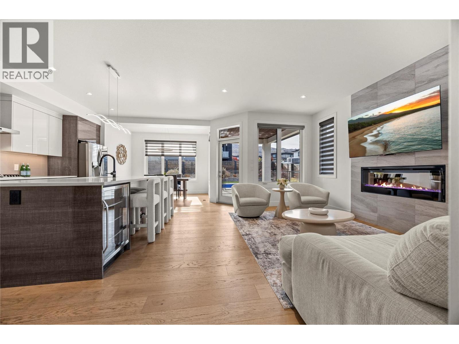  1265 Ponds Avenue, Kelowna