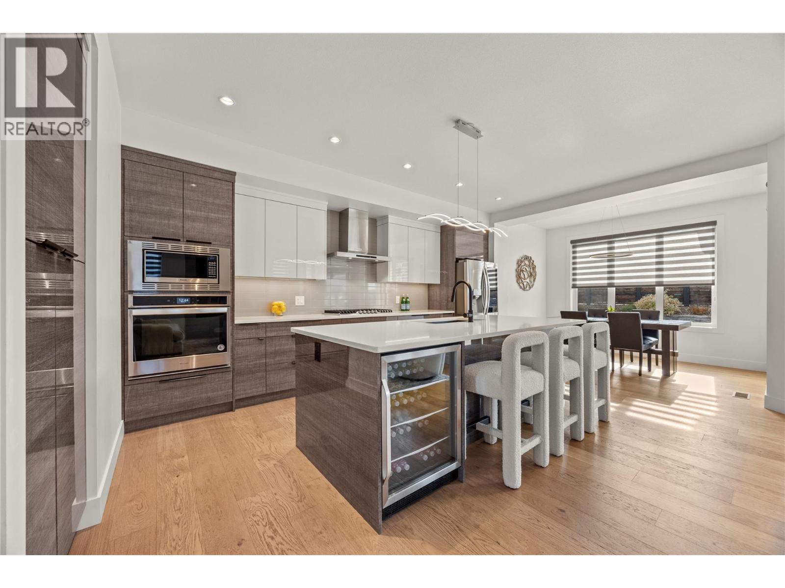  1265 Ponds Avenue, Kelowna