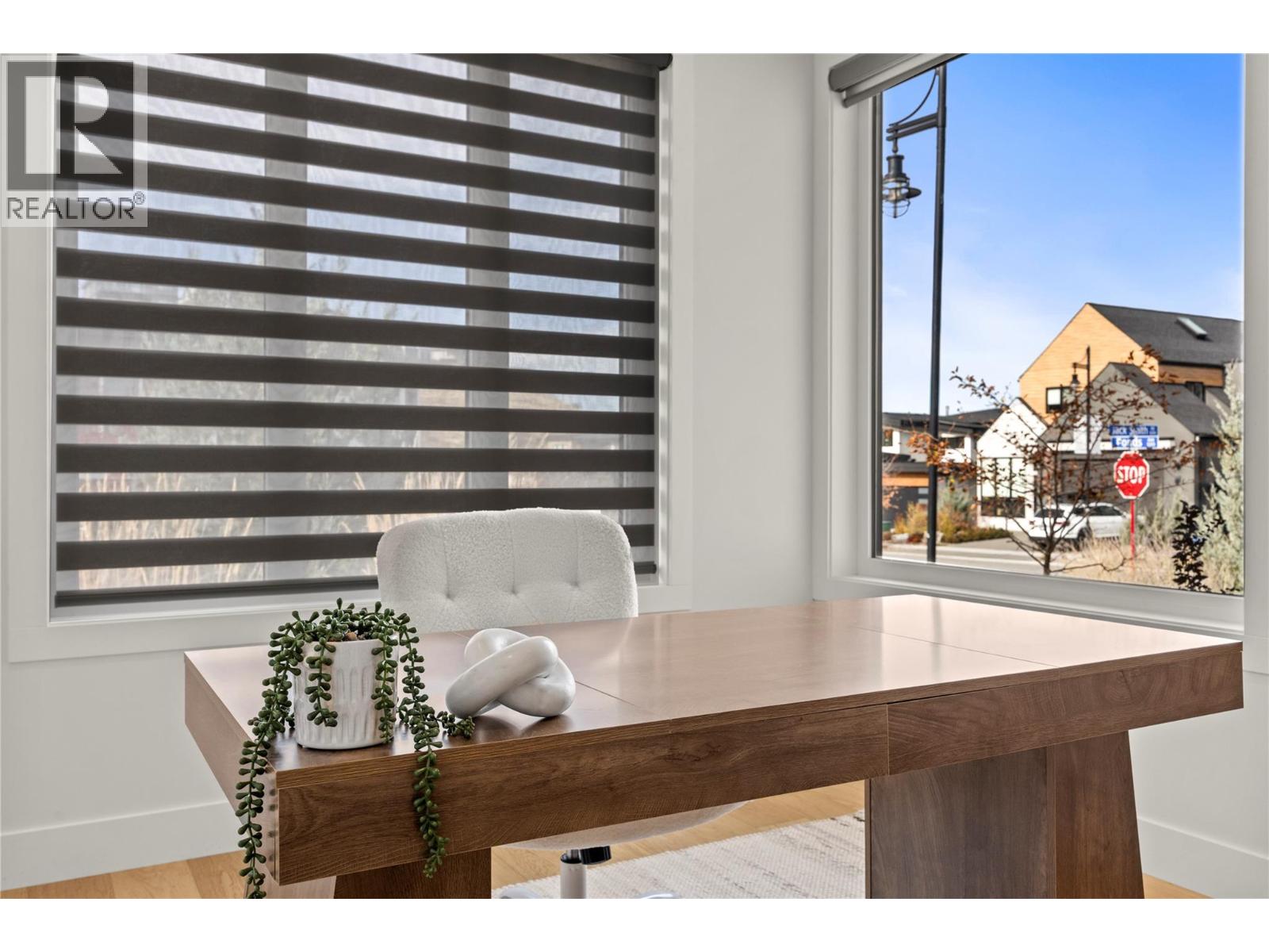  1265 Ponds Avenue, Kelowna