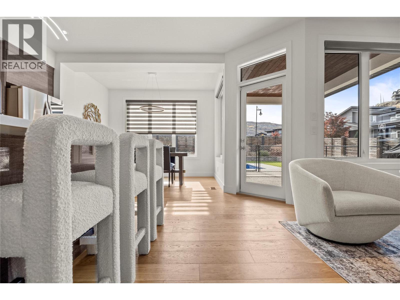  1265 Ponds Avenue, Kelowna