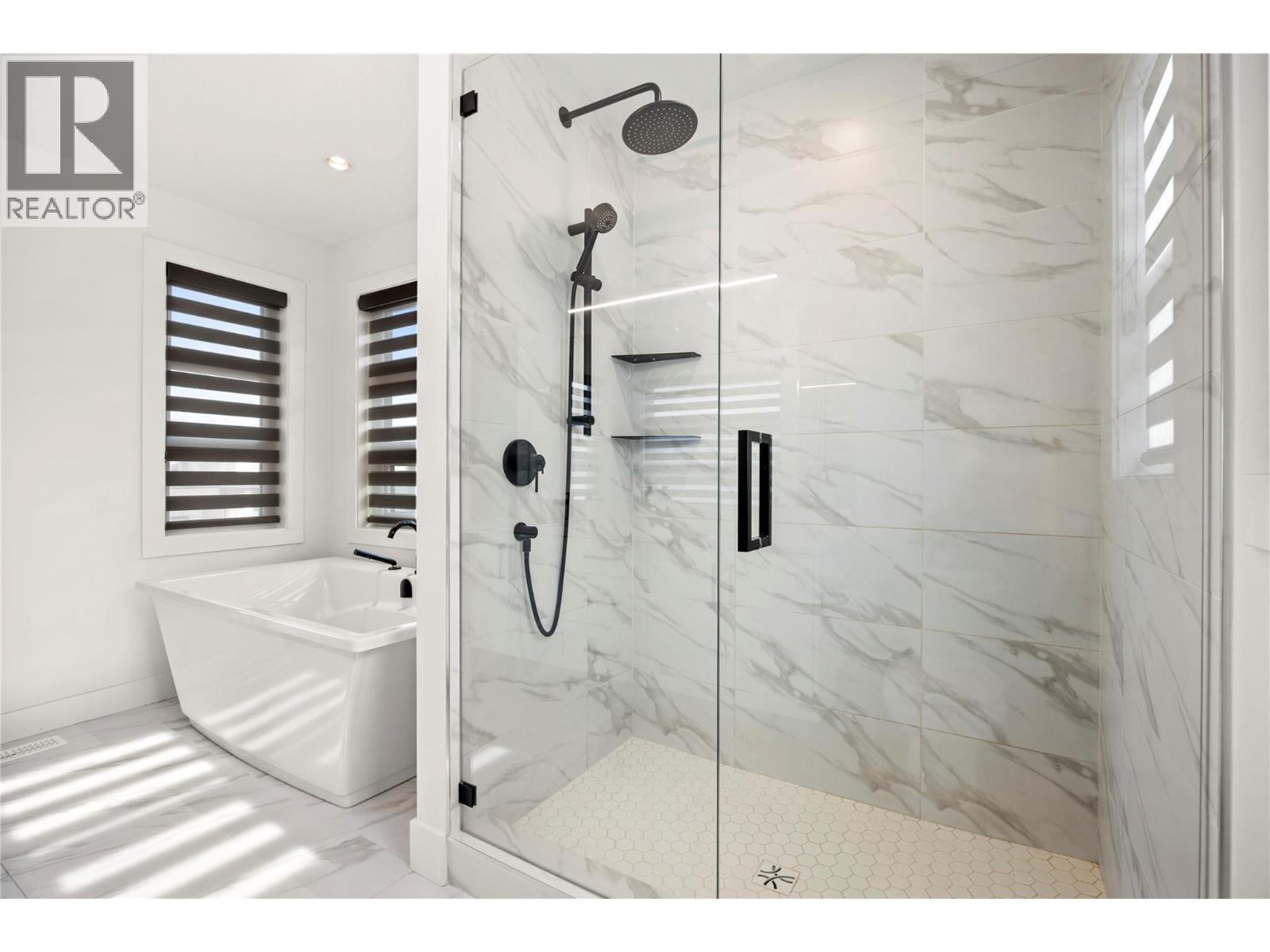  1265 Ponds Avenue, Kelowna
