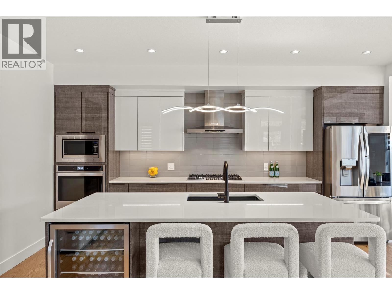  1265 Ponds Avenue, Kelowna