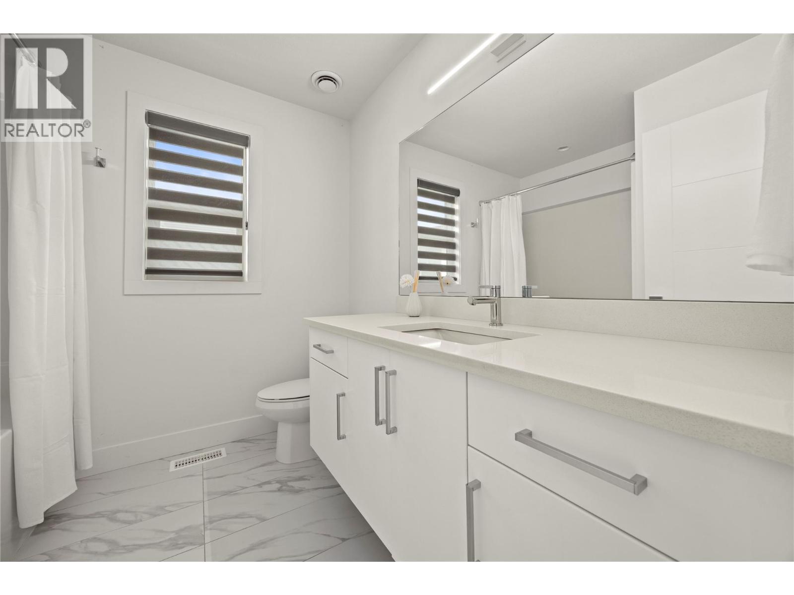  1265 Ponds Avenue, Kelowna