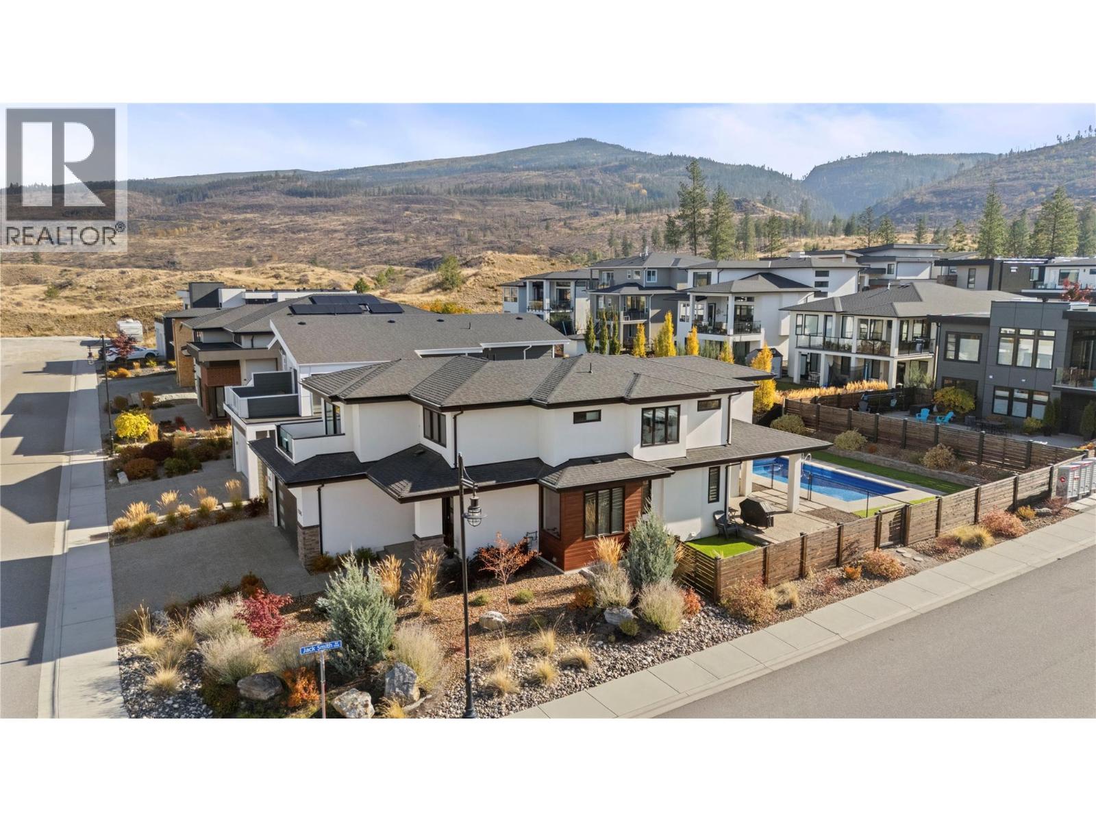  1265 Ponds Avenue, Kelowna
