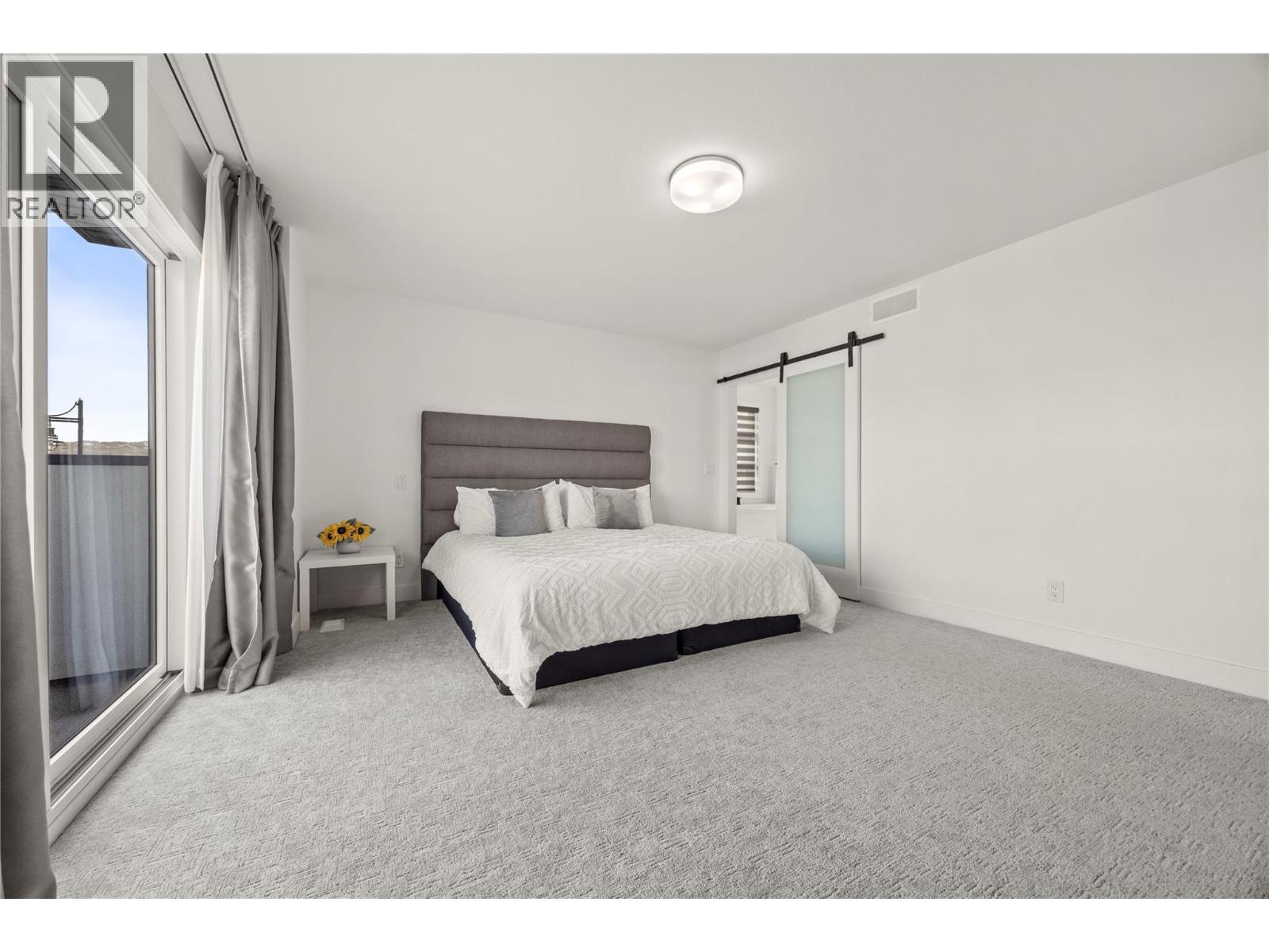  1265 Ponds Avenue, Kelowna