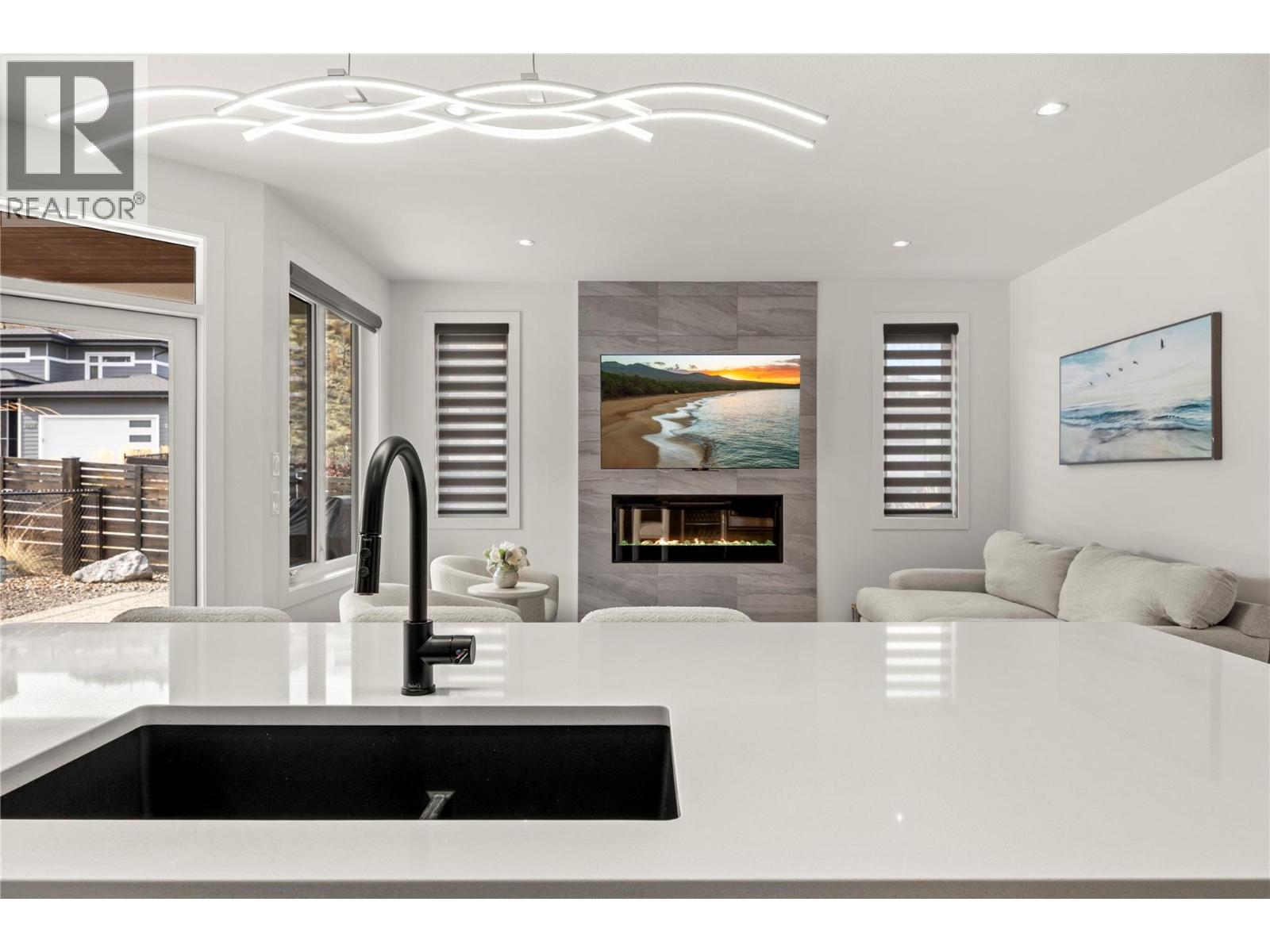  1265 Ponds Avenue, Kelowna