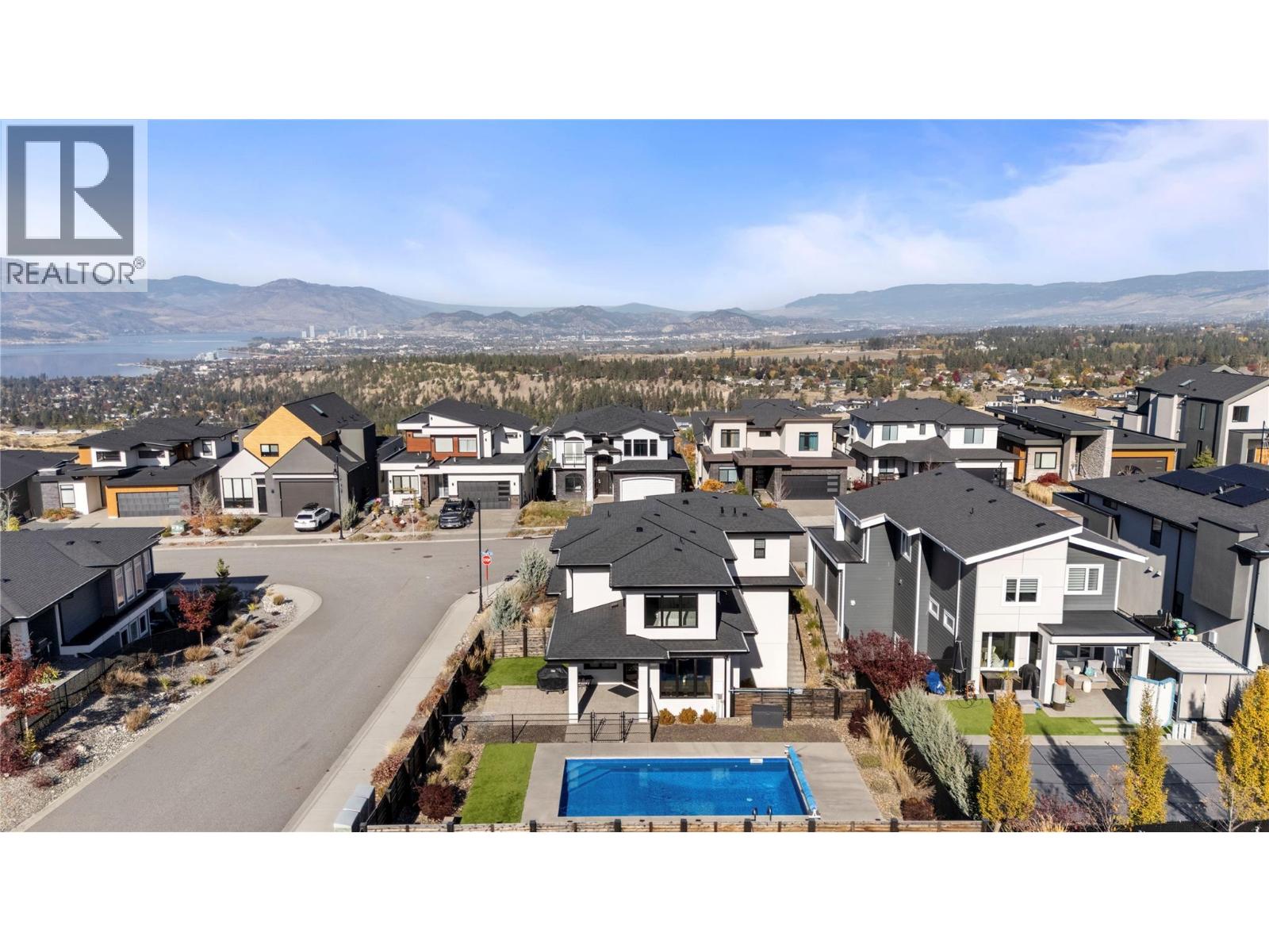  1265 Ponds Avenue, Kelowna