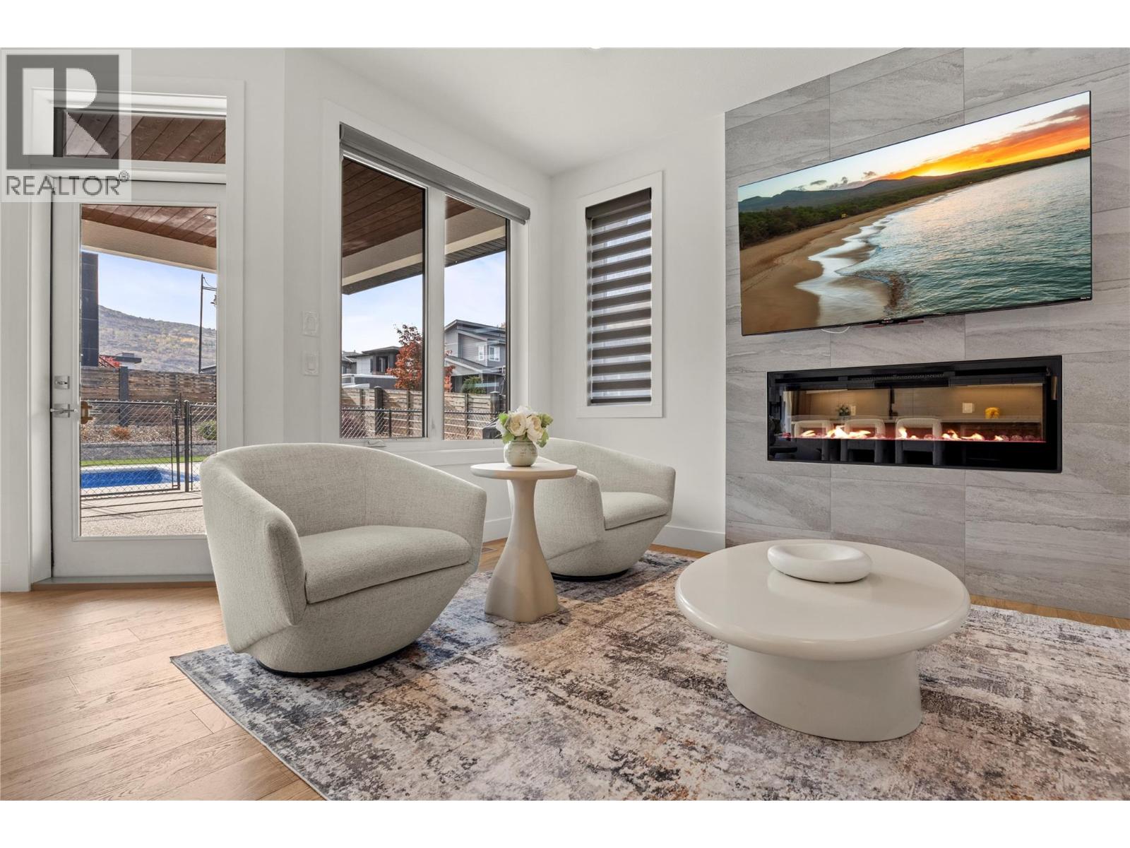  1265 Ponds Avenue, Kelowna