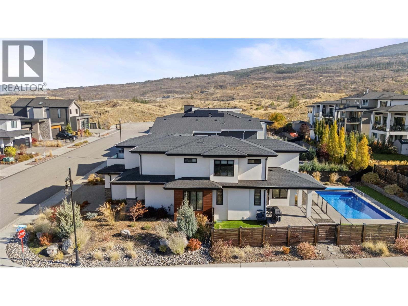  1265 Ponds Avenue, Kelowna