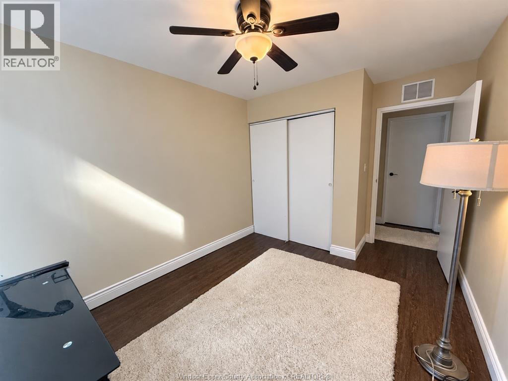 540 OUELLETTE AVENUE Unit# 4D, Windsor — photo 10