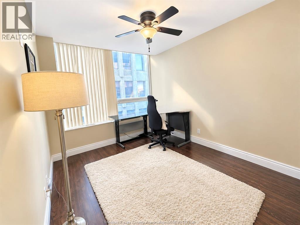540 OUELLETTE AVENUE Unit# 4D, Windsor — photo 11