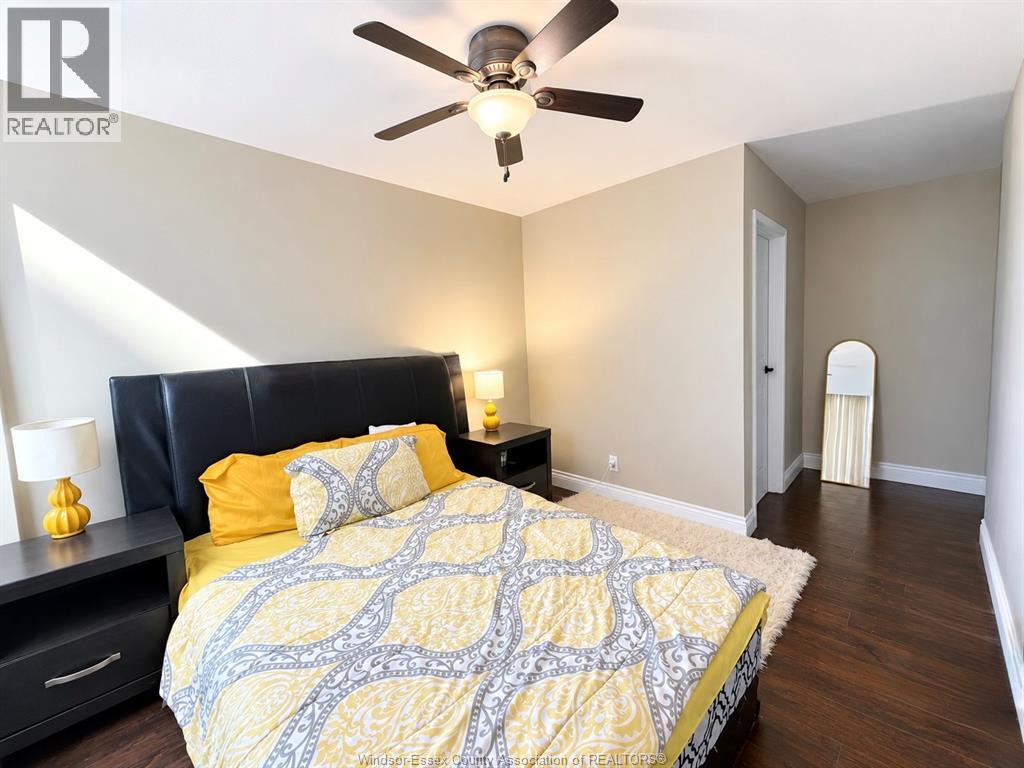 540 OUELLETTE AVENUE Unit# 4D, Windsor — photo 12