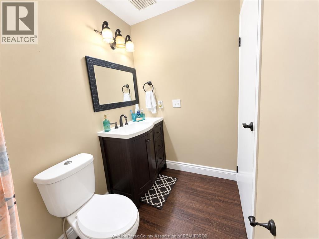 #4D 540 OUELLETTE AVENUE - 14