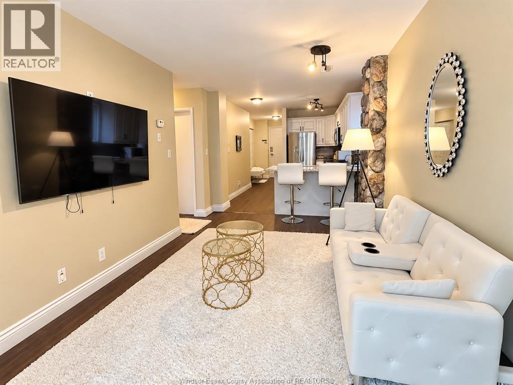 540 OUELLETTE AVENUE Unit# 4D, Windsor — photo 7