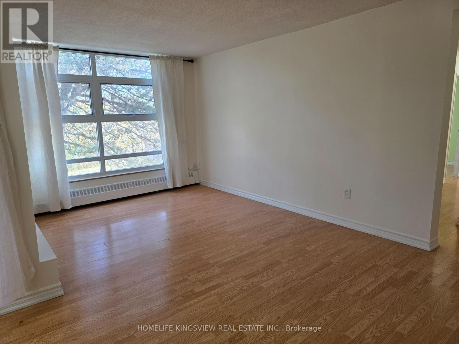 211- 335 Driftwood Avenue, Toronto, ON photo 14