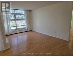 211 - 335 Driftwood Avenue, Toronto, ON M3N2P3 Photo 14