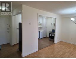 211 - 335 Driftwood Avenue, Toronto, ON M3N2P3 Photo 16