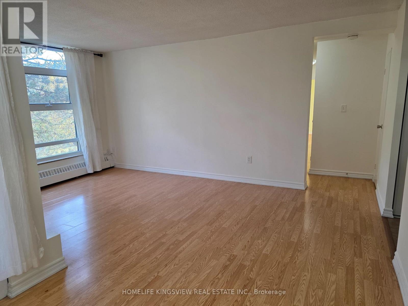 211- 335 Driftwood Avenue, Toronto, ON photo 15