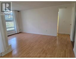 211 - 335 Driftwood Avenue, Toronto, ON M3N2P3 Photo 15