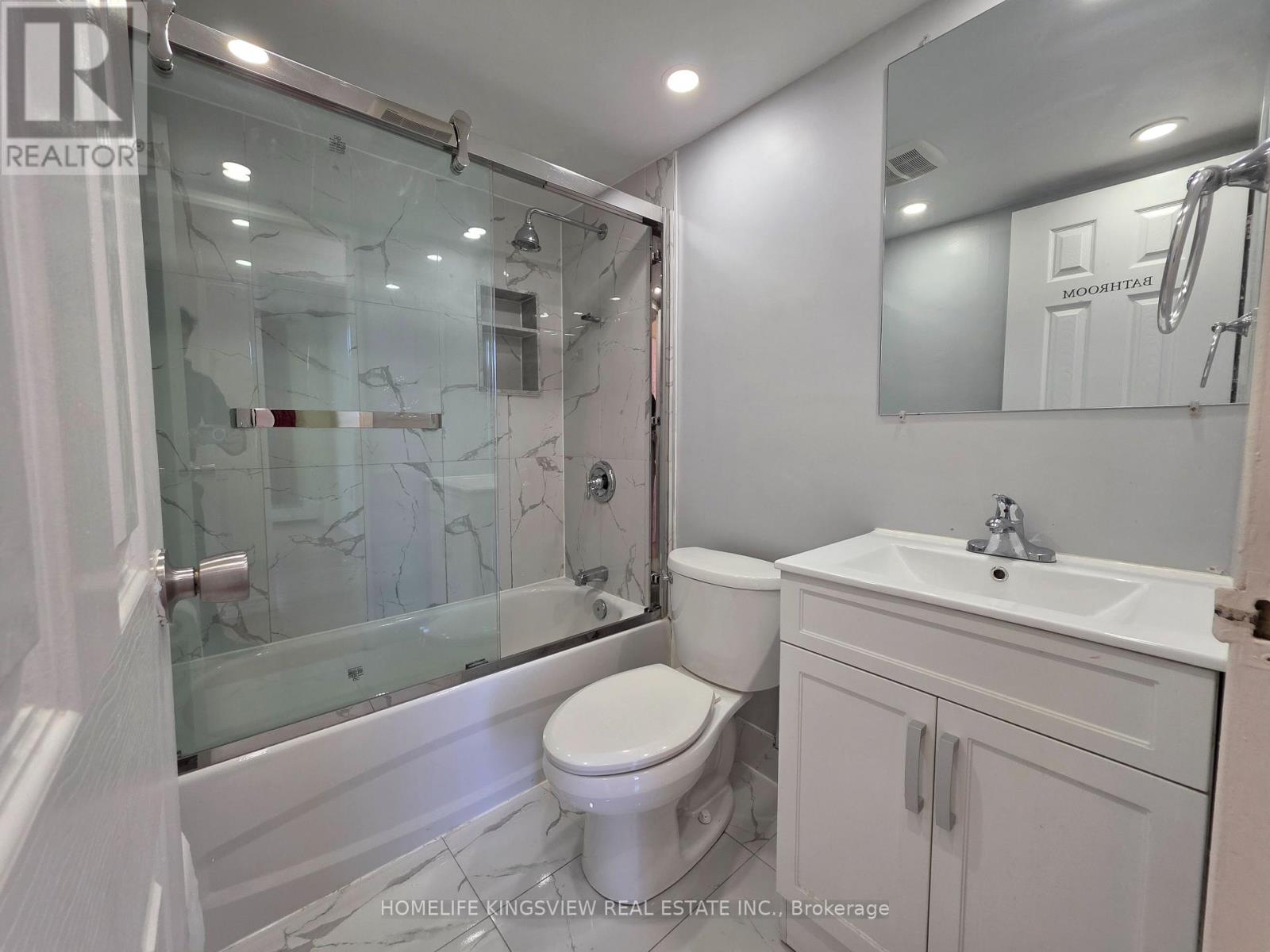 211- 335 Driftwood Avenue, Toronto, ON photo 22
