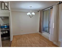 211 - 335 Driftwood Avenue, Toronto, ON M3N2P3 Photo 13