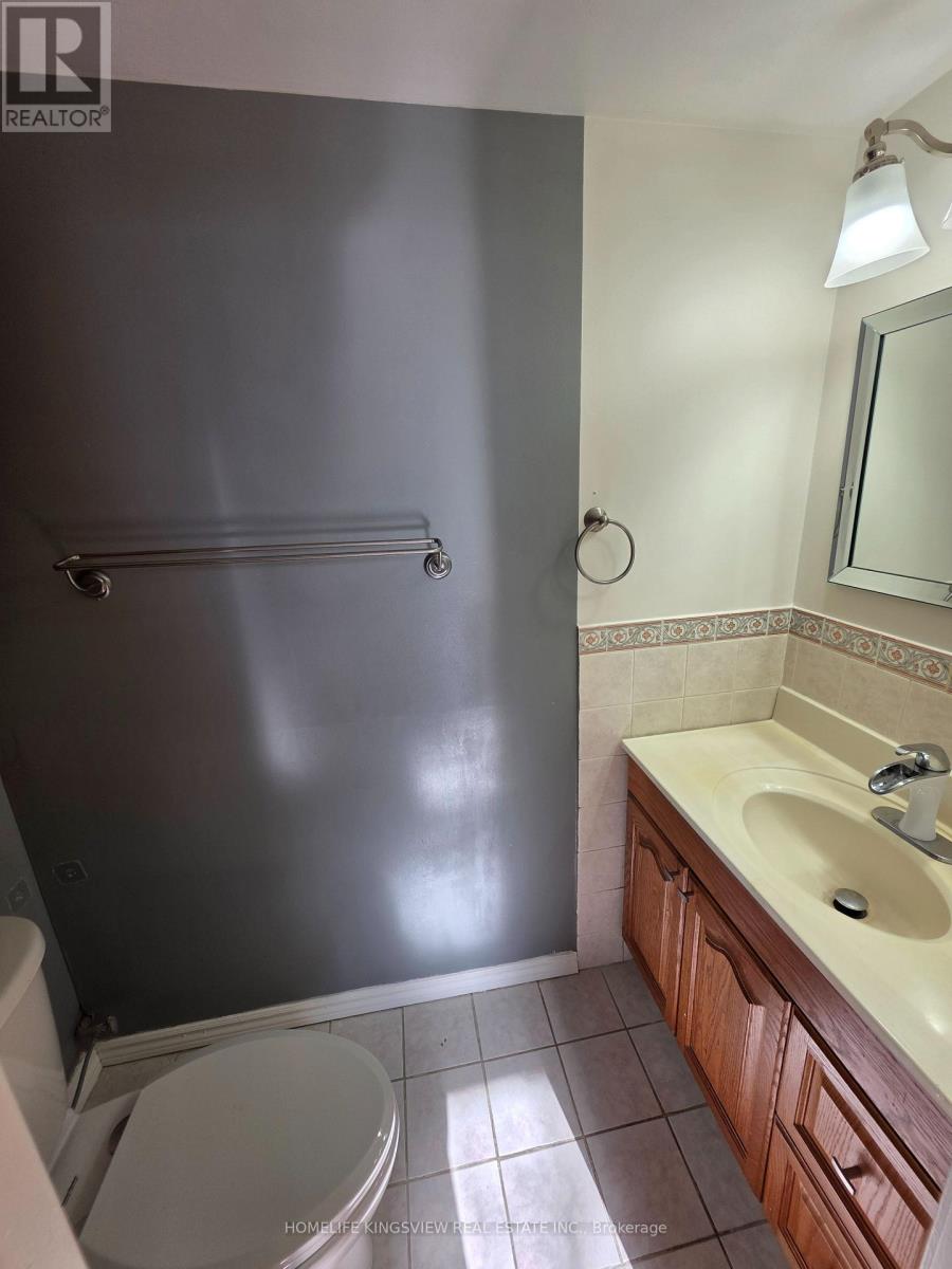 211- 335 Driftwood Avenue, Toronto, ON photo 23