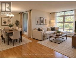 211 - 335 Driftwood Avenue, Toronto, ON M3N2P3 Photo 11
