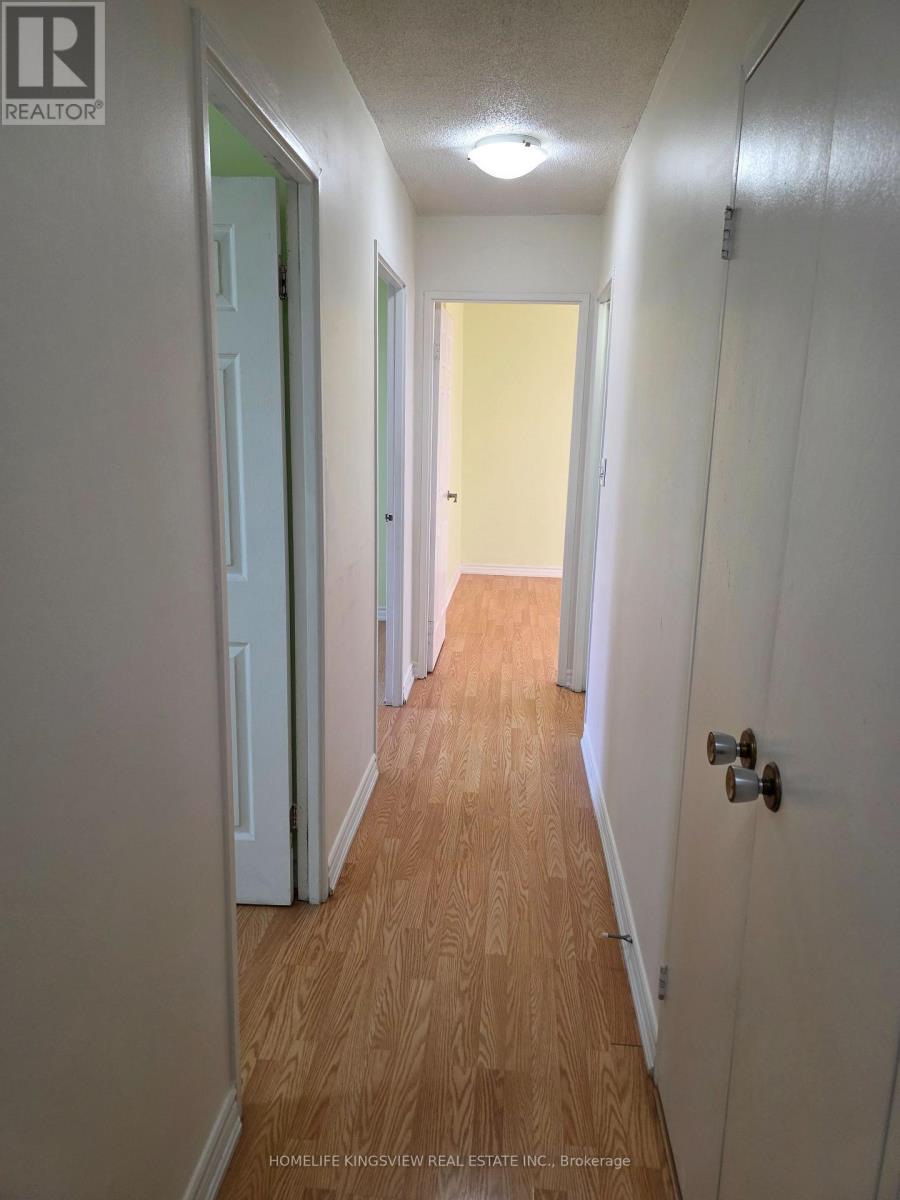 211- 335 Driftwood Avenue, Toronto, ON photo 17