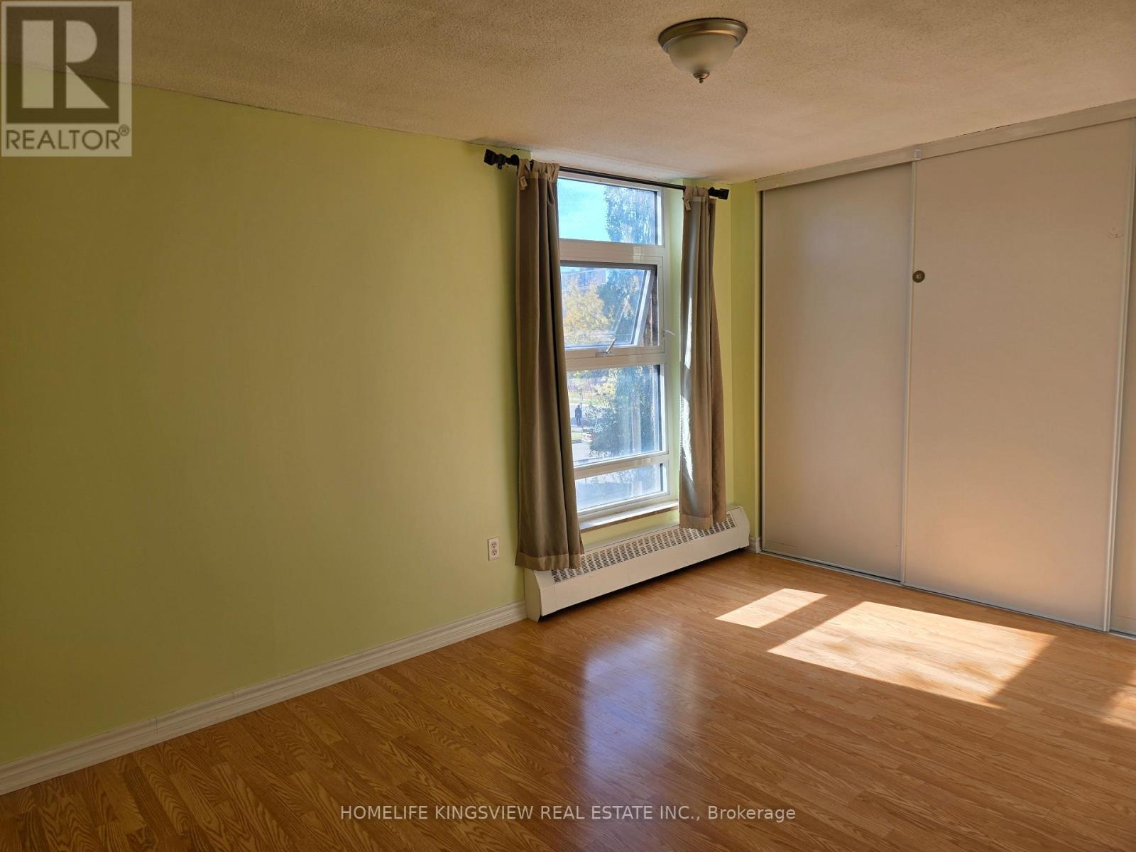 211- 335 Driftwood Avenue, Toronto, ON photo 21