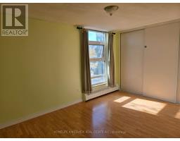 211 - 335 Driftwood Avenue, Toronto, ON M3N2P3 Photo 21