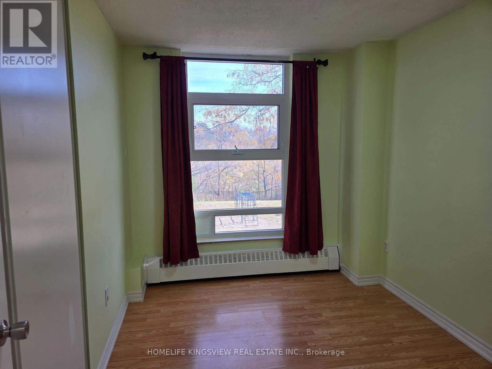 211- 335 Driftwood Avenue, Toronto, ON photo 19