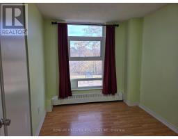 211 - 335 Driftwood Avenue, Toronto, ON M3N2P3 Photo 19