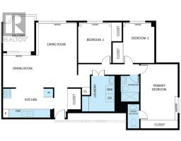 211 - 335 Driftwood Avenue, Toronto, ON M3N2P3 Photo 26