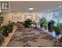 211 - 335 Driftwood Avenue, Toronto, ON M3N2P3 Photo 25