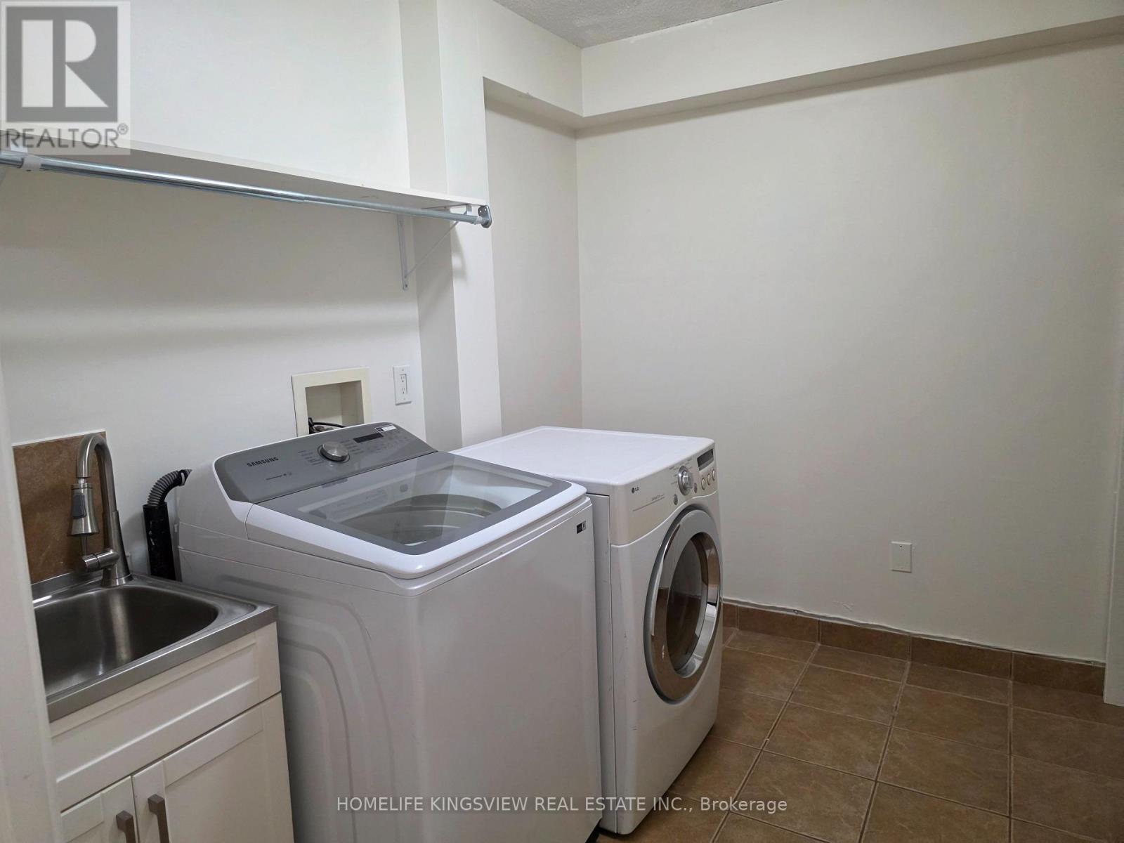211- 335 Driftwood Avenue, Toronto, ON photo 24