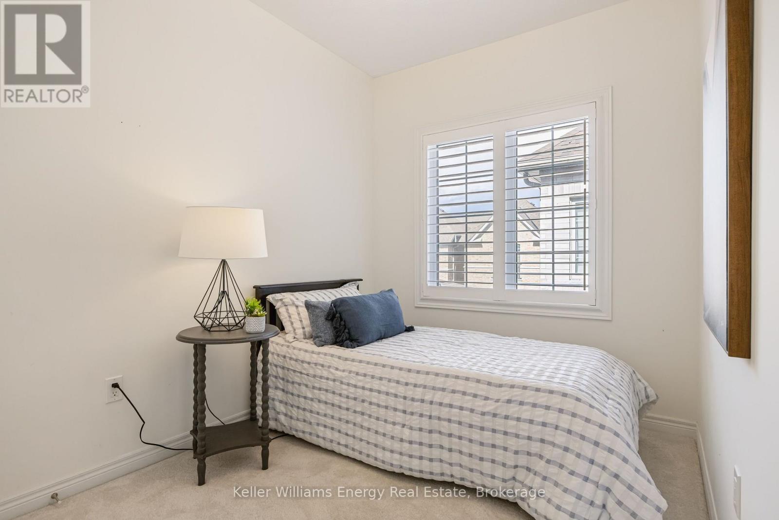 165 Coronation Road, Whitby, ON photo 20
