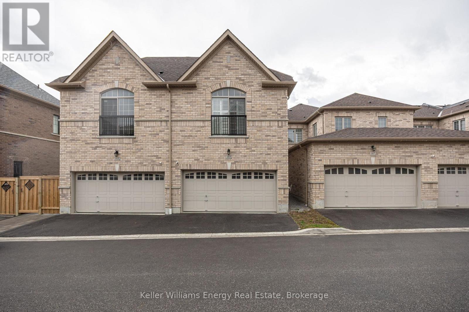 165 Coronation Road, Whitby, ON photo 24