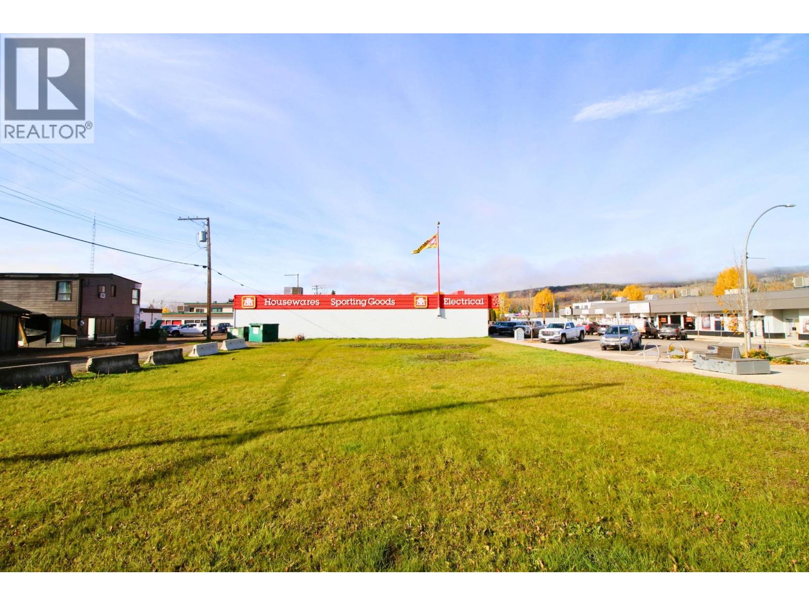 3472 9TH Street, Houston