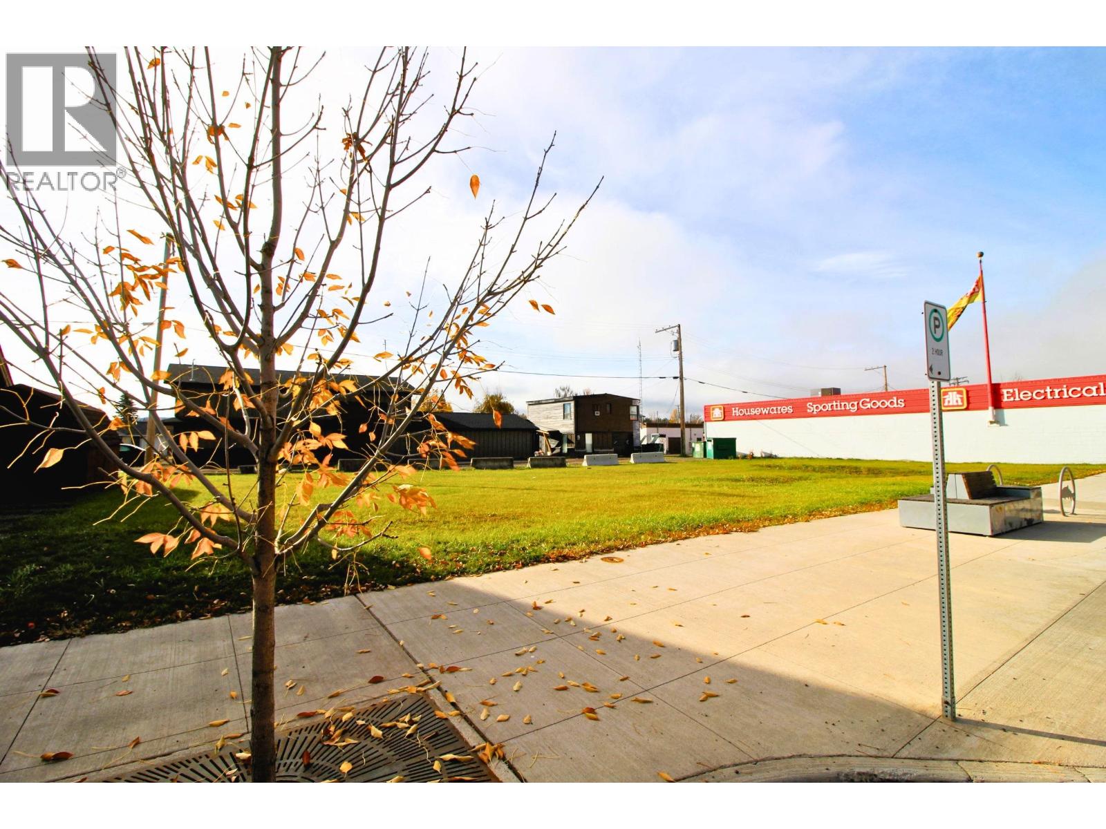 3472 9TH Street, Houston