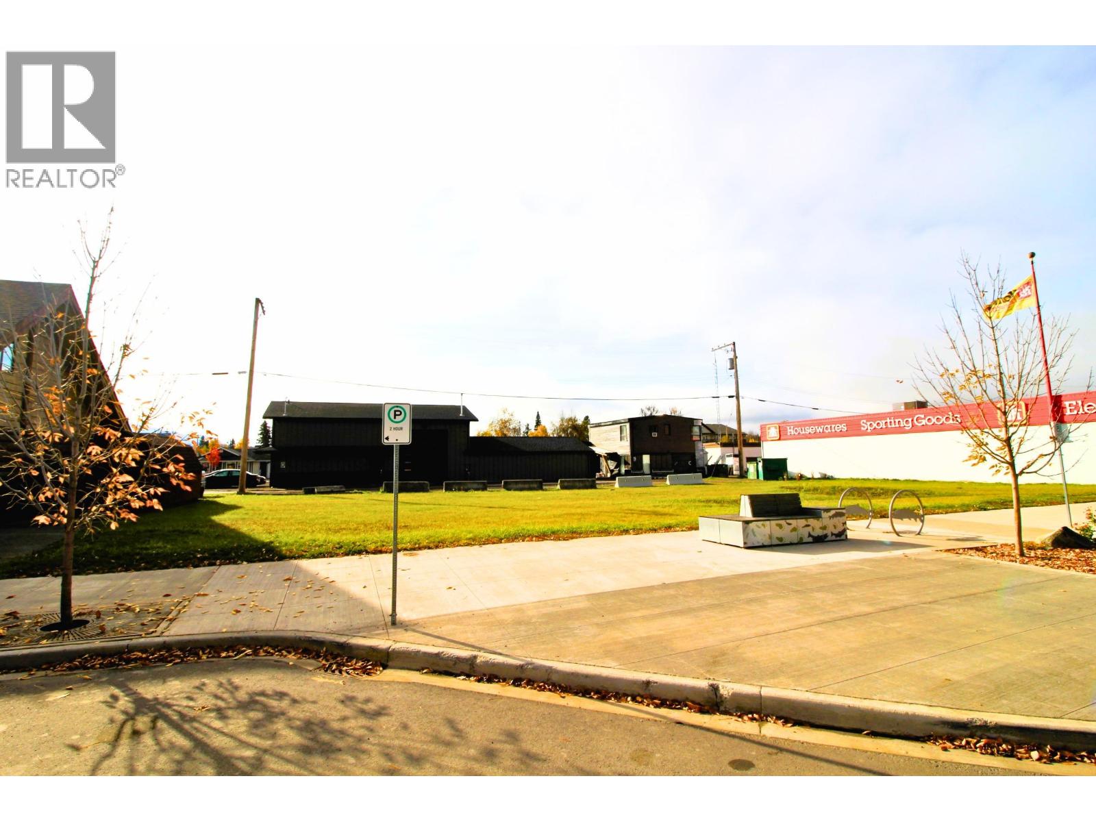 3472 9TH Street, Houston
