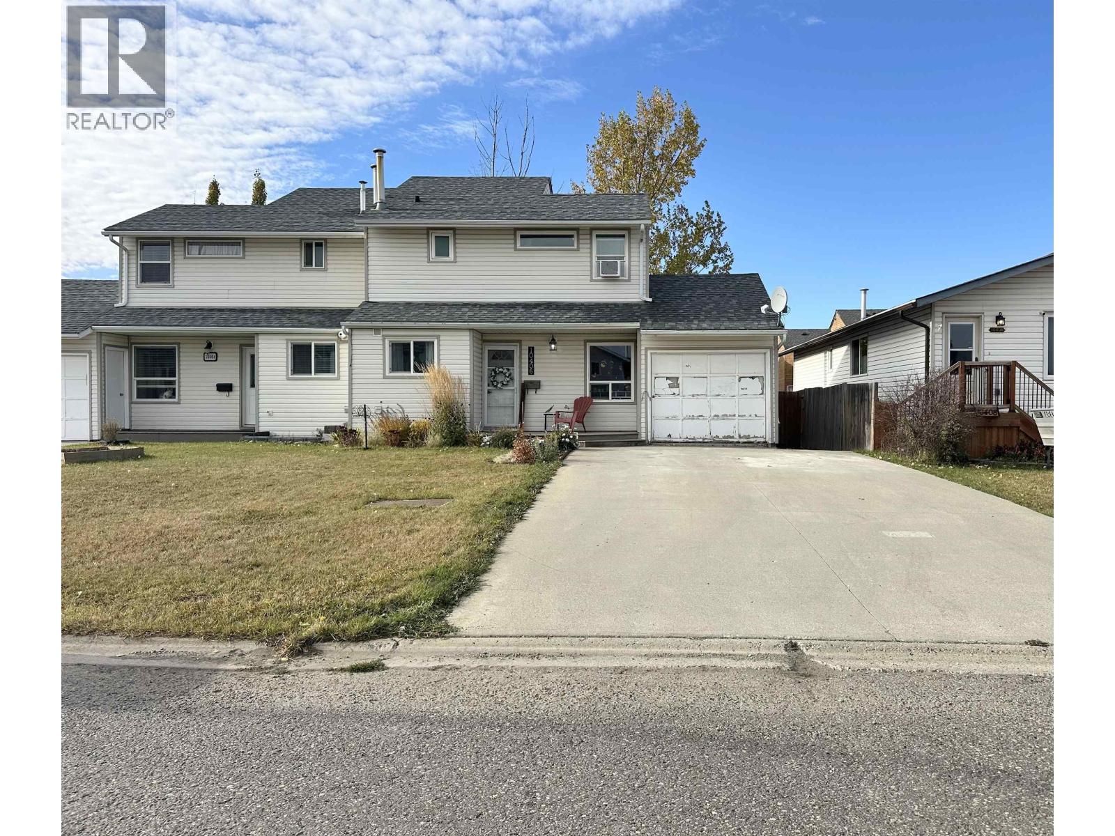 Property for sale at 10406 88A STREET