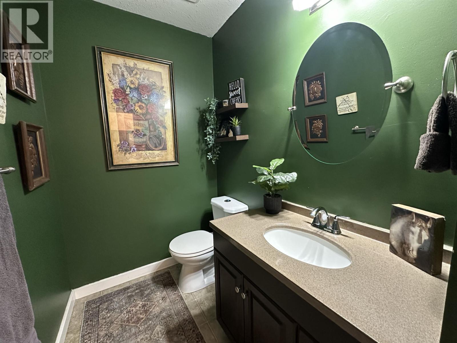 10406 88A STREET - 16