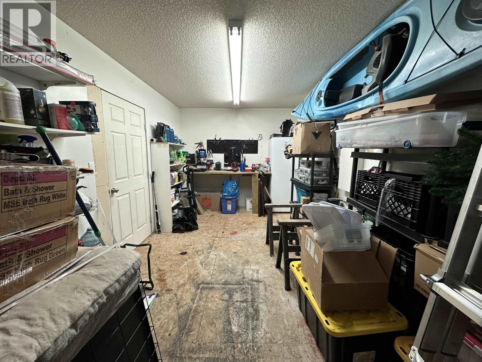 10406 88A STREET - 14